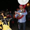 Bverrassingsbal09 077