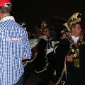 Bverrassingsbal09 078