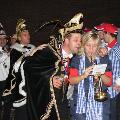Bverrassingsbal09 079