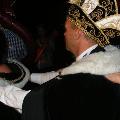 Bverrassingsbal09 080