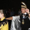 Bverrassingsbal09 081