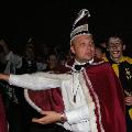 Bverrassingsbal09 083