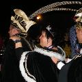 Bverrassingsbal09 084