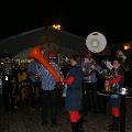 Bverrassingsbal09 087