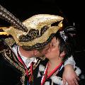 Bverrassingsbal09 092