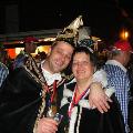 Bverrassingsbal09 093