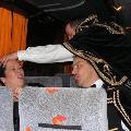 Bverrassingsbal09 105