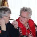 Receptie Prins Marc I - 006