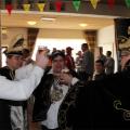 Receptie Prins Marc I - 008