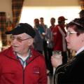 Receptie Prins Marc I - 009