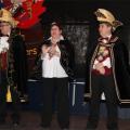 Receptie Prins Marc I - 017