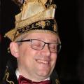 Receptie Prins Marc I - 018