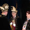 Receptie Prins Marc I - 022