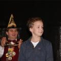 Receptie Prins Marc I - 026