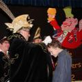 Receptie Prins Marc I - 027