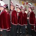 Receptie Prins Marc I - 031