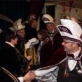 Receptie Prins Marc I - 032