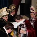 Receptie Prins Marc I - 033