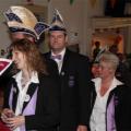 Receptie Prins Marc I - 035