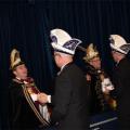 Receptie Prins Marc I - 036