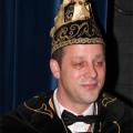 Receptie Prins Marc I - 037