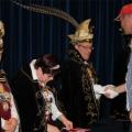 Receptie Prins Marc I - 041