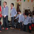 Receptie Prins Marc I - 042