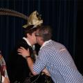 Receptie Prins Marc I - 043