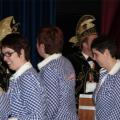 Receptie Prins Marc I - 045