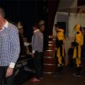 Receptie Prins Marc I - 046