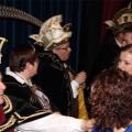 Receptie Prins Marc I - 050
