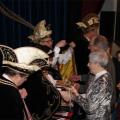 Receptie Prins Marc I - 051