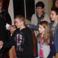 Receptie Prins Marc I - 053
