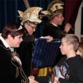 Receptie Prins Marc I - 055