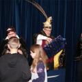 Receptie Prins Marc I - 056