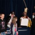 Receptie Prins Marc I - 057
