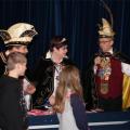 Receptie Prins Marc I - 058