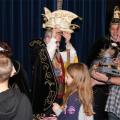 Receptie Prins Marc I - 059