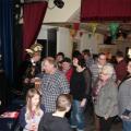 Receptie Prins Marc I - 062