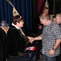 Receptie Prins Marc I - 063