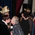 Receptie Prins Marc I - 064