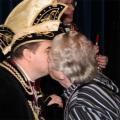 Receptie Prins Marc I - 065
