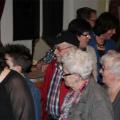 Receptie Prins Marc I - 066