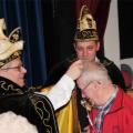 Receptie Prins Marc I - 068