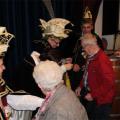 Receptie Prins Marc I - 069