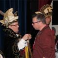 Receptie Prins Marc I - 072