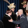 Receptie Prins Marc I - 076