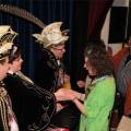 Receptie Prins Marc I - 080