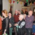 Receptie Prins Marc I - 081