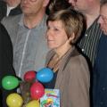 Receptie Prins Marc I - 082